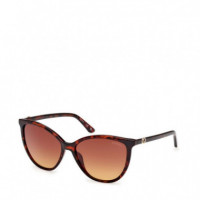 Gafas de Sol GU00256  GUESS