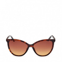 Gafas de Sol GU00256  GUESS