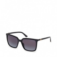 Gafas de Sol GU00258  GUESS