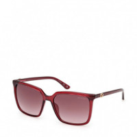 Gafas de Sol GU00258  GUESS