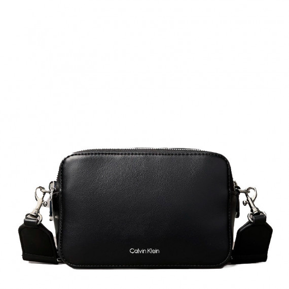 Bandolera Convertible de 2 Tiras  CALVIN KLEIN JEANS
