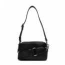 Bandolera Convertible de 2 Tiras  CALVIN KLEIN JEANS