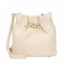 Bolso VBS9A733 Fedora Re  VALENTINO HANDBAGS
