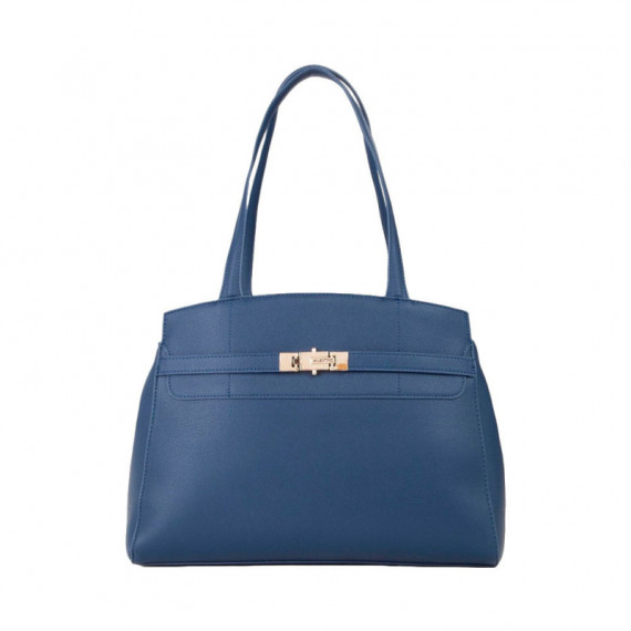 Bolso VBS9AD01 Fae Re  VALENTINO HANDBAGS