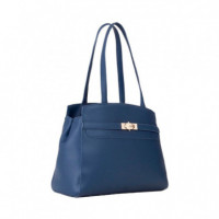 Bolso VBS9AD01 Fae Re  VALENTINO HANDBAGS