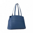 Bolso VBS9AD01 Fae Re  VALENTINO HANDBAGS