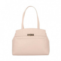 Bolso VBS9AD01 Fae Re  VALENTINO HANDBAGS