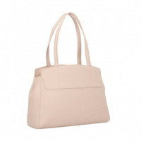Bolso VBS9AD01 Fae Re  VALENTINO HANDBAGS