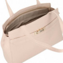Bolso VBS9AD01 Fae Re  VALENTINO HANDBAGS