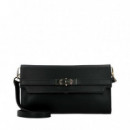 Bandolera VBS9AD17 Fae Re  VALENTINO HANDBAGS