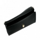 Bandolera VBS9AD17 Fae Re  VALENTINO HANDBAGS