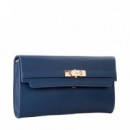 Bolso VBS9AD17 Fae Re  VALENTINO HANDBAGS