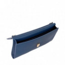 Bolso VBS9AD17 Fae Re  VALENTINO HANDBAGS