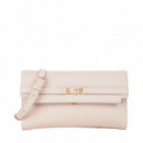 Bolso VBS9AD17 Fae Re  VALENTINO HANDBAGS