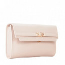 Bolso VBS9AD17 Fae Re  VALENTINO HANDBAGS