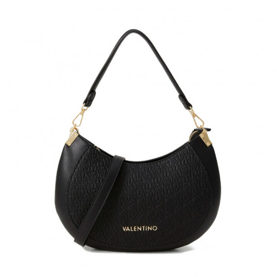 Bolso VBS9C707 Falak Re  VALENTINO HANDBAGS