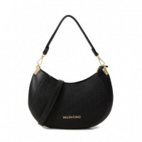 Bolso VBS9C707 Falak Re  VALENTINO HANDBAGS