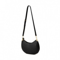 Bolso VBS9C707 Falak Re  VALENTINO HANDBAGS