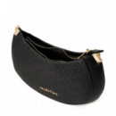 Bolso VBS9C707 Falak Re  VALENTINO HANDBAGS