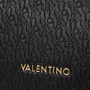 Bolso VBS9C707 Falak Re  VALENTINO HANDBAGS