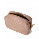 Bandolera VBS9C715 Falak Re  VALENTINO HANDBAGS