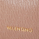 Bandolera VBS9C715 Falak Re  VALENTINO HANDBAGS