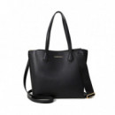 Bolso VBS9EG01 Fall Re  VALENTINO HANDBAGS