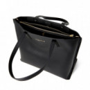 Bolso VBS9EG01 Fall Re  VALENTINO HANDBAGS