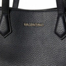 Bolso VBS9EG01 Fall Re  VALENTINO HANDBAGS