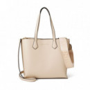 Bolso VBS9EG01 Fall Re  VALENTINO HANDBAGS