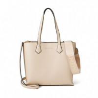 Bolso VBS9EG01 Fall Re  VALENTINO HANDBAGS