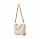 Bolso VBS9EG01 Fall Re  VALENTINO HANDBAGS