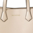 Bolso VBS9EG01 Fall Re  VALENTINO HANDBAGS