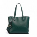 Bolso VBS9EG01 Fall Re  VALENTINO HANDBAGS