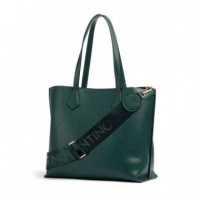 Bolso VBS9EG01 Fall Re  VALENTINO HANDBAGS