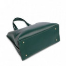 Bolso VBS9EG01 Fall Re  VALENTINO HANDBAGS