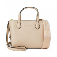 Bolso VBS9EG04 Fall Re  VALENTINO HANDBAGS