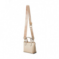 Bolso VBS9EG04 Fall Re  VALENTINO HANDBAGS