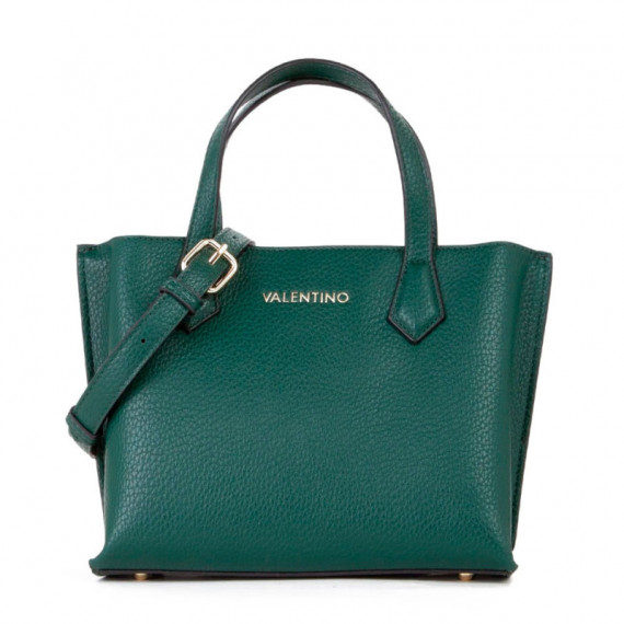 Bolso VBS9EG04 Fall Re  VALENTINO HANDBAGS