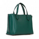 Bolso VBS9EG04 Fall Re  VALENTINO HANDBAGS