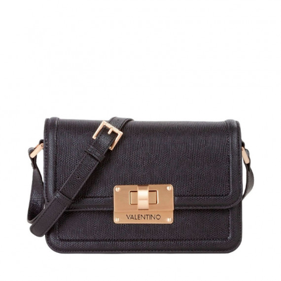 Bandolera VBS9A909LUC Floren  VALENTINO HANDBAGS