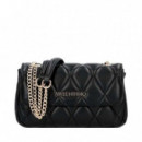 Bandolera VBS9BA10 Frisia  VALENTINO HANDBAGS