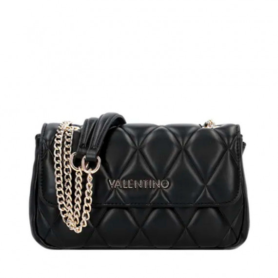 Bandolera VBS9BA10 Frisia  VALENTINO HANDBAGS