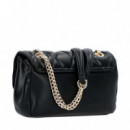 Bandolera VBS9BA10 Frisia  VALENTINO HANDBAGS