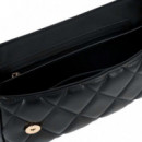 Bandolera VBS9BA10 Frisia  VALENTINO HANDBAGS
