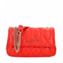 Bandolera VBS9BA10 Frisia  VALENTINO HANDBAGS