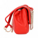 Bandolera VBS9BA10 Frisia  VALENTINO HANDBAGS