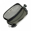 Bandolera Tally  KIPLING