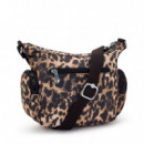 Bolso Gabbie Mini B  KIPLING