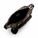 Bolso Gabbie Mini B  KIPLING